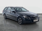 Mercedes-Benz E, 2011