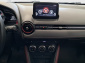 Mazda CX-3, 2017