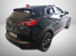Mazda CX-3, 2017
