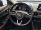 Mazda CX-3, 2017