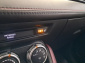 Mazda CX-3, 2017