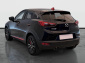 Mazda CX-3, 2017