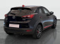 Mazda CX-3, 2017