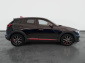 Mazda CX-3, 2017