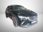 Mazda CX-3, 2017