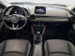 Mazda CX-3, 2017
