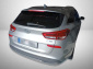 Hyundai i30, 2021