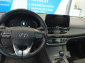Hyundai i30, 2021