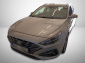 Hyundai i30, 2021