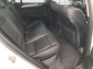 BMW X6, 2014