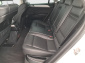 BMW X6, 2014