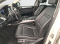 BMW X6, 2014