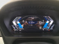 BMW X6, 2014