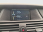 BMW X6, 2014