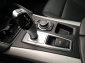 BMW X6, 2014