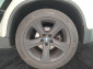 BMW X6, 2014