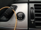 BMW X6, 2014