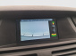 BMW X6, 2014