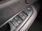 BMW X6, 2014