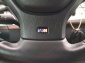 BMW X6, 2014