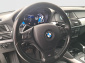 BMW X6, 2014