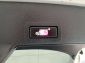 BMW X6, 2014
