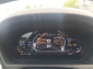 BMW X6, 2014