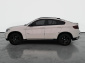 BMW X6, 2014