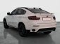 BMW X6, 2014