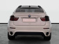 BMW X6, 2014