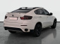 BMW X6, 2014