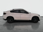 BMW X6, 2014
