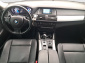 BMW X6, 2014