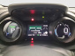 Toyota Yaris, 2020