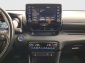 Toyota Yaris, 2020