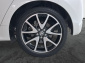 Toyota Yaris, 2020