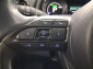 Toyota Yaris, 2020
