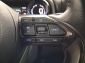 Toyota Yaris, 2020