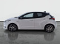 Toyota Yaris, 2020