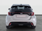 Toyota Yaris, 2020