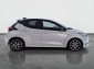 Toyota Yaris, 2020