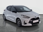 Toyota Yaris, 2020
