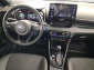 Toyota Yaris, 2020