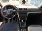 Škoda Yeti, 2010