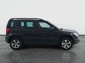 Škoda Yeti, 2010