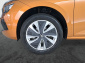 Škoda Kamiq, 2025