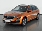 Škoda Kamiq, 2025