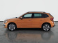 Škoda Kamiq, 2025