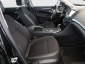 Opel Insignia, 2017