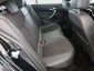 Opel Insignia, 2017